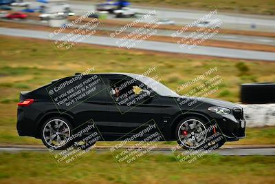 media/Mar-30-2024-Touge2Track (Sat) [[c598fcb340]]/Green Group/Session 1 (Turn 14)/